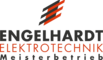 Logo Engelhardt Elektrotechnik