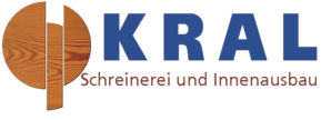 Schreinerei Kral als Partnerunternehmen von Engelhardt Elektrotechnik